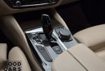 BMW 530e - 32