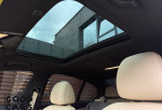 BMW 530e - 34