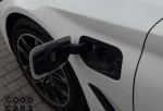 BMW 530e - 35