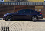 BMW M5 Competition - 3