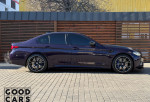 BMW M5 Competition - 7