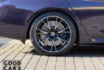 BMW M5 Competition - 15