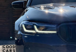 BMW M5 Competition - 10