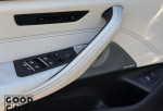 BMW M5 Competition - 18