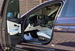 BMW M5 Competition - 19