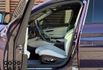 BMW M5 Competition - 20