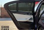 BMW M5 Competition - 22