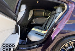 BMW M5 Competition - 23
