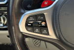 BMW M5 Competition - 27