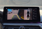 BMW M5 Competition - 31