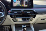 BMW M5 Competition - 32