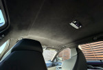 BMW M5 Competition - 35