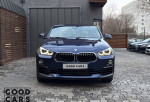 BMW X2 - 1
