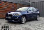 BMW X2 - 2