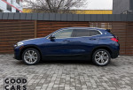 BMW X2 - 3