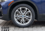 BMW X2 - 12