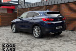 BMW X2 - 4