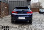 BMW X2 - 5