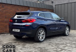 BMW X2 - 6