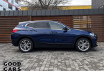 BMW X2 - 7