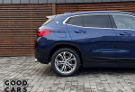 BMW X2 - 13