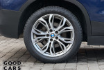 BMW X2 - 14