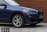 BMW X2 - 15