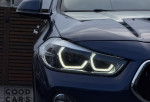 BMW X2 - 9