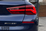 BMW X2 - 10
