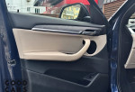 BMW X2 - 16