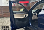 BMW X2 - 17