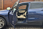 BMW X2 - 18