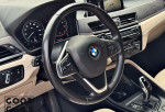BMW X2 - 19
