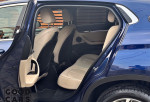 BMW X2 - 20