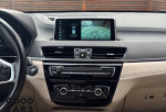 BMW X2 - 22