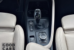 BMW X2 - 23