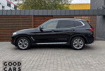 BMW X3 - 3