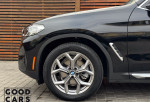 BMW X3 - 11