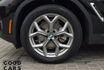 BMW X3 - 12