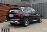 BMW X3 - 6