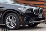 BMW X3 - 15