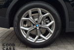 BMW X3 - 14