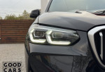 BMW X3 - 9