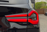 BMW X3 - 10
