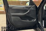 BMW X3 - 17