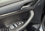 BMW X3 - 18