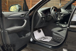 BMW X3 - 19