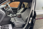 BMW X3 - 21