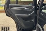 BMW X3 - 22