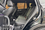 BMW X3 - 23